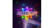 Starburst